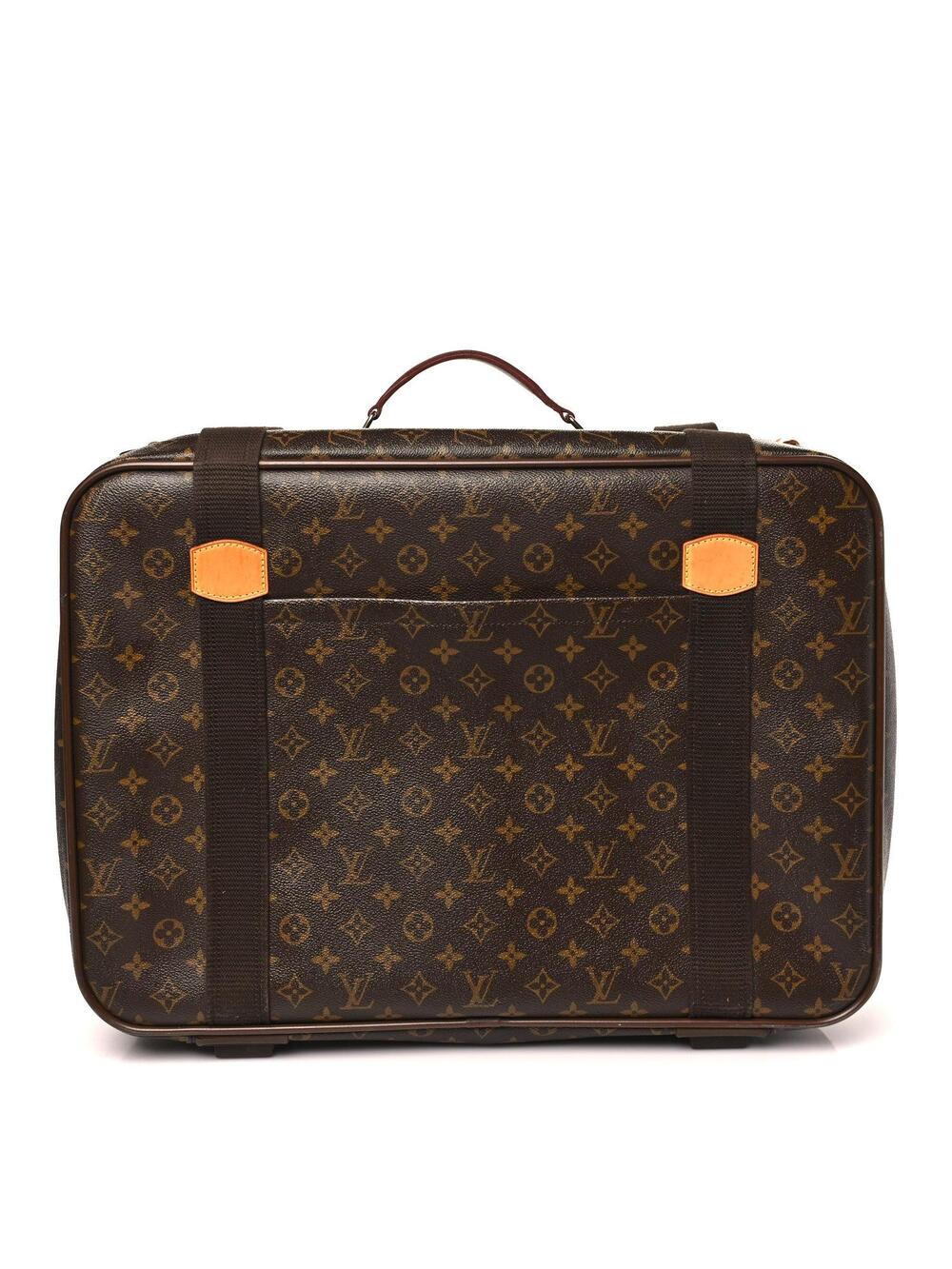 Louis Vuitton Satellite 53 #262393L69B